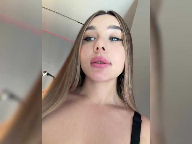 модель BloomJuliette