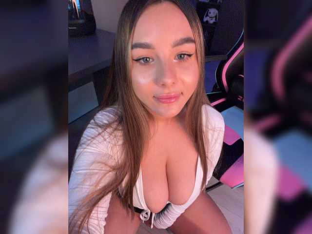 BloomJuliette