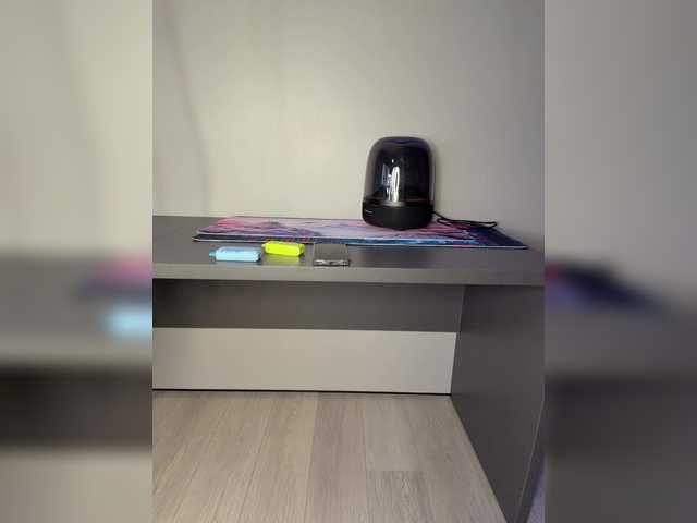 the best of BloomJuliette