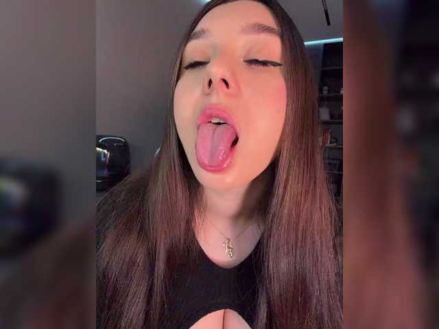 OBAYASHA