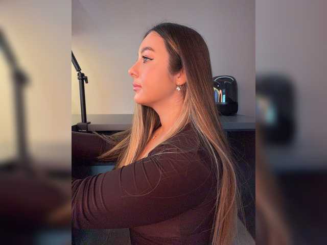 Live трансляция OBAYASHA - slutnetki.online