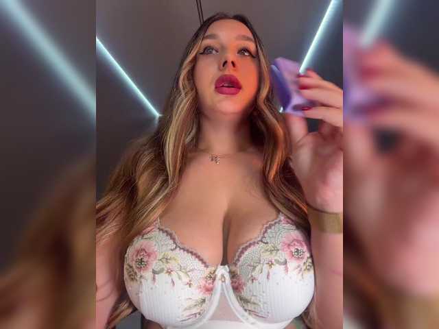 OBAYASHA