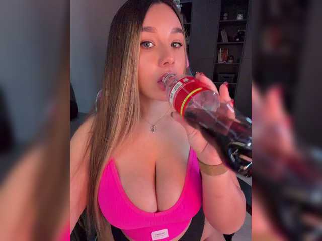 OBAYASHA