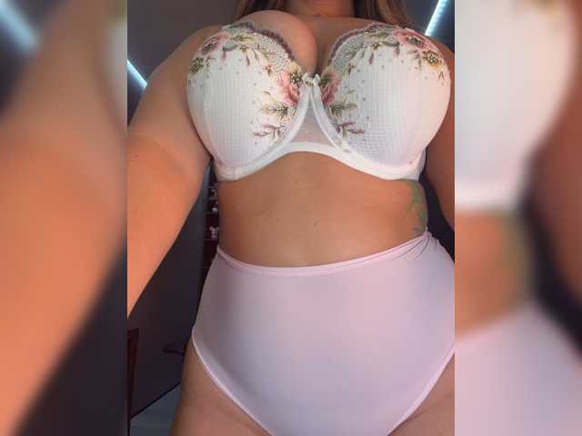 OBAYASHA