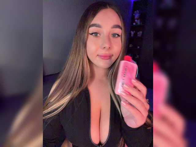 OBAYASHA