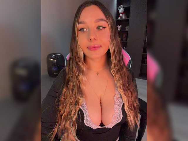 BloomJuliette