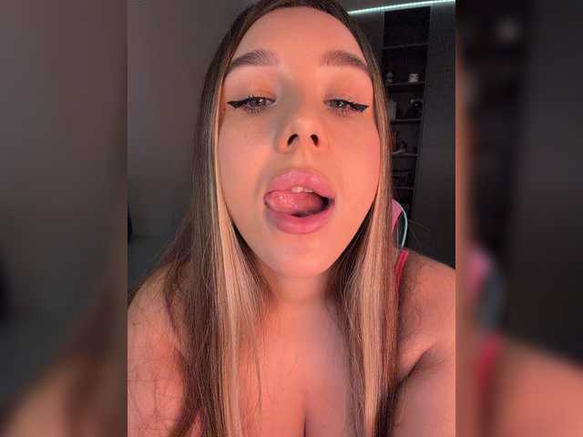BloomJuliette