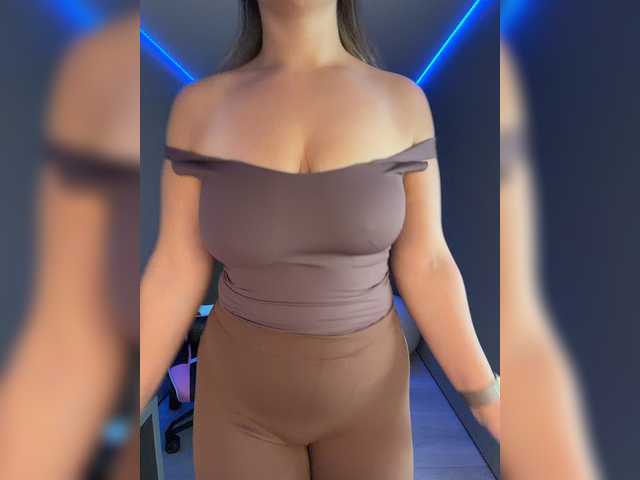 Live трансляция OBAYASHA - Runet.cam