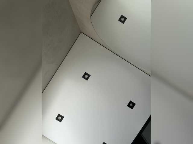 BloomJuliette's BongaCams profile