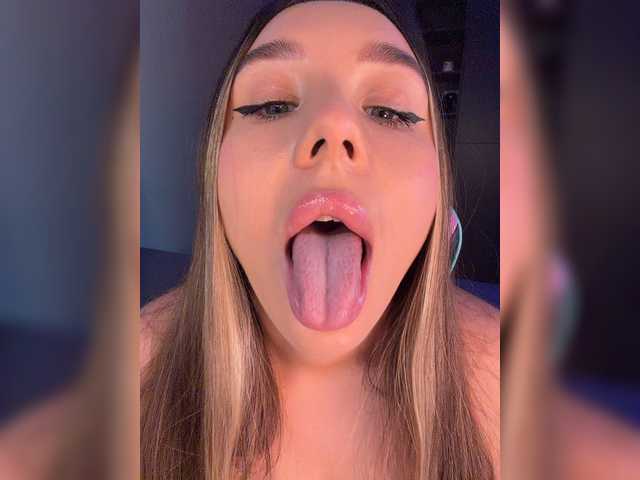 OBAYASHA