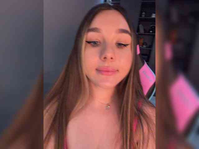 OBAYASHA webcam