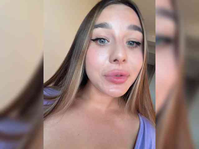 OBAYASHA webcam