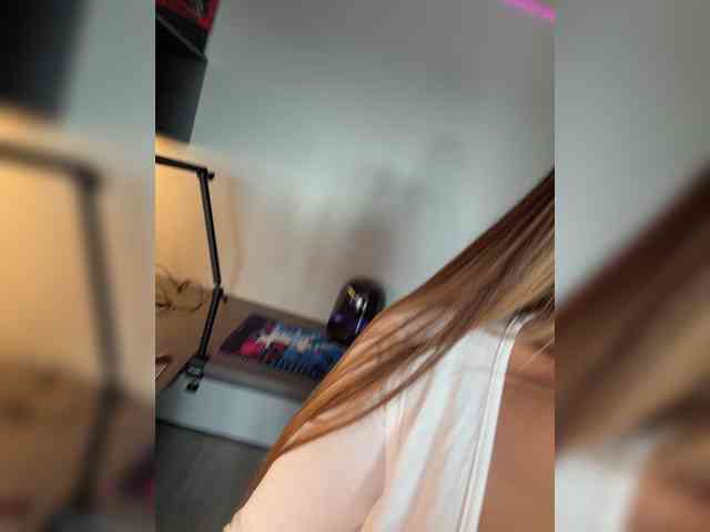 OBAYASHA webcam