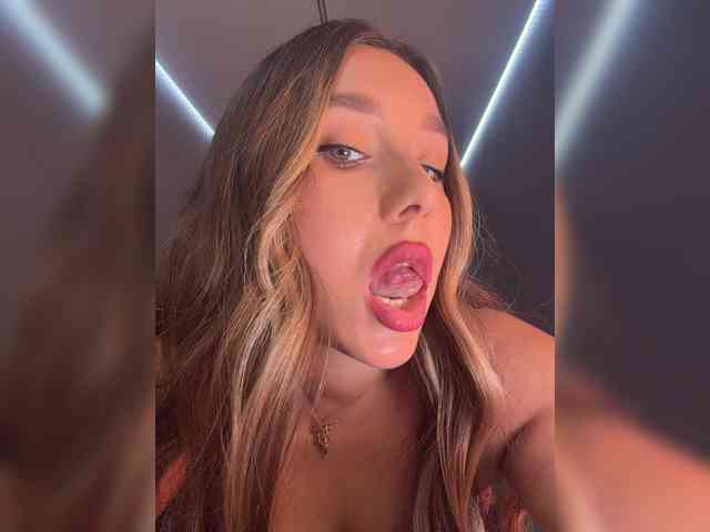 OBAYASHA webcam