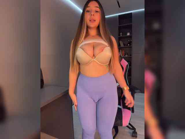 OBAYASHA webcam