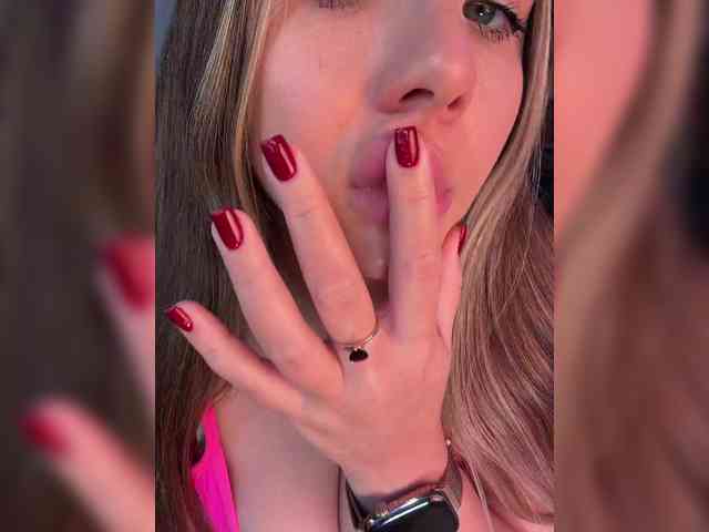 OBAYASHA webcam