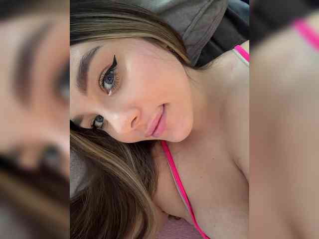 OBAYASHA webcam