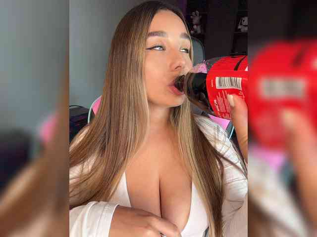 Model: OBAYASHA