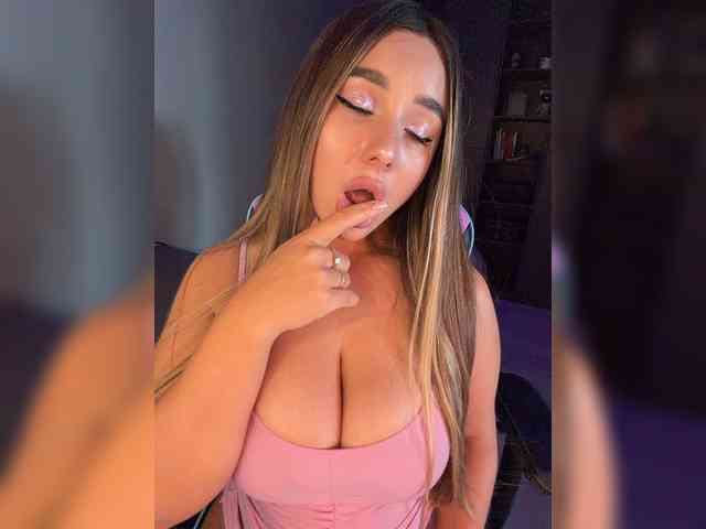 OBAYASHA webcam