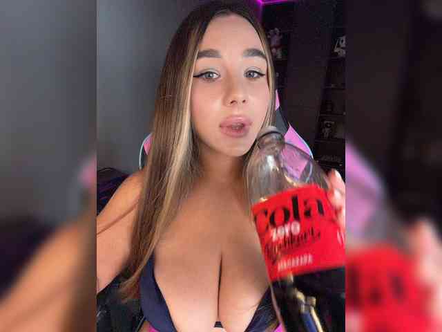 OBAYASHA