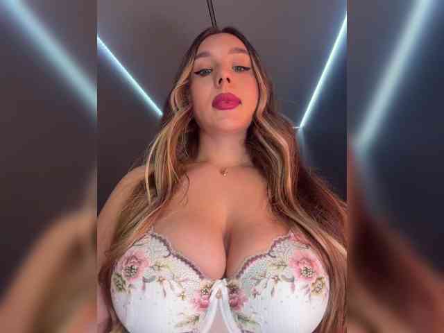 BloomJuliette