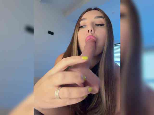 Модель: OBAYASHA