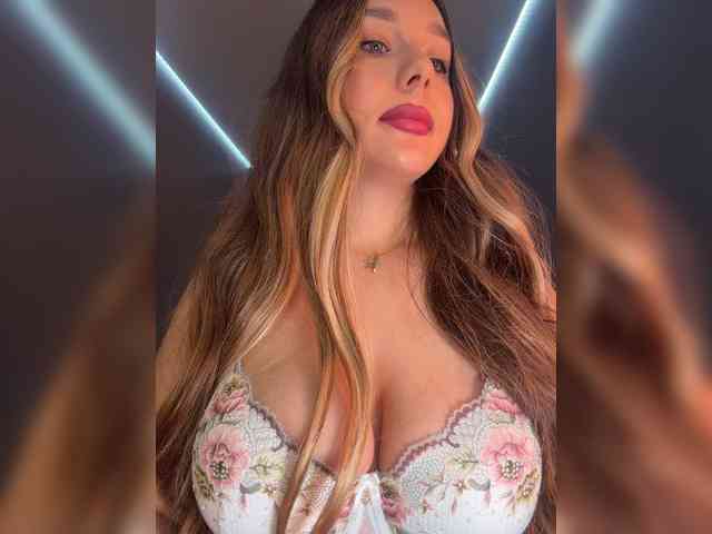 OBAYASHA webcam