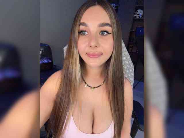 OBAYASHA webcam
