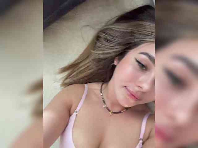 OBAYASHA webcam