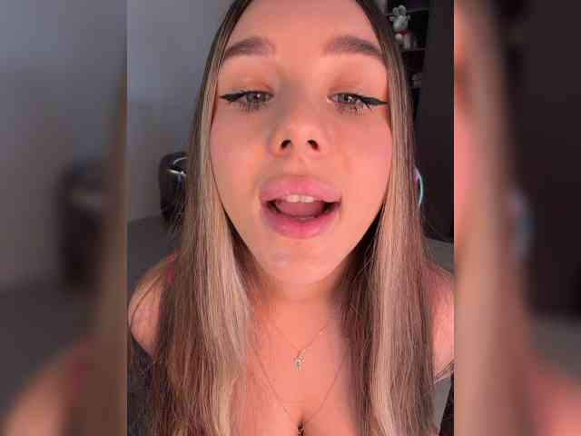 OBAYASHA