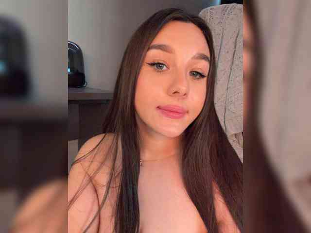 OBAYASHA