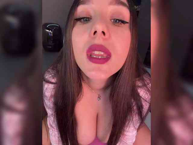 OBAYASHA