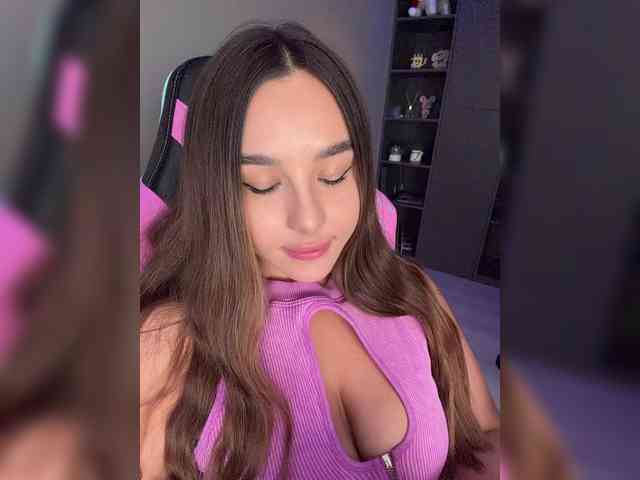 adult sex chatroom BloomJuliette