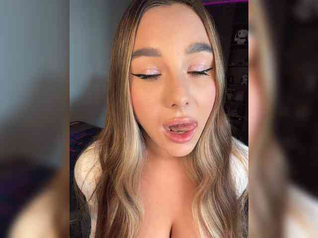 OBAYASHA webcam