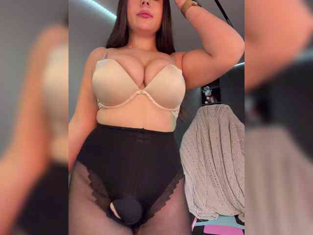 OBAYASHA