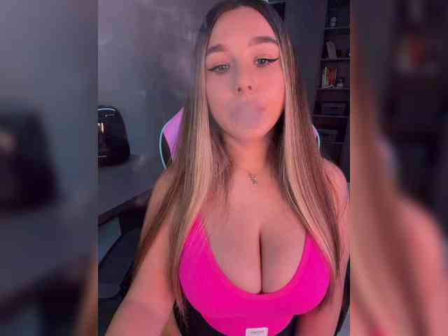 OBAYASHA