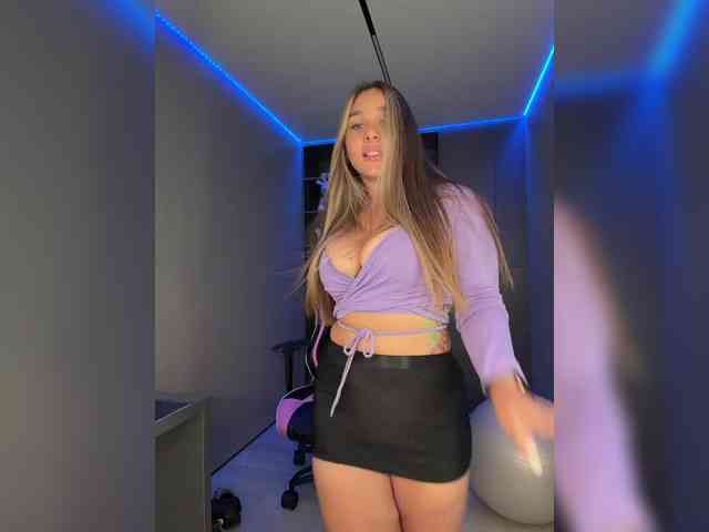 OBAYASHA webcam