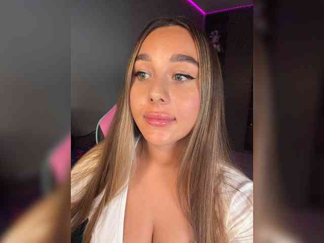 OBAYASHA webcam