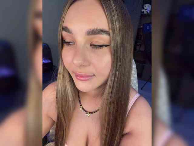 OBAYASHA webcam