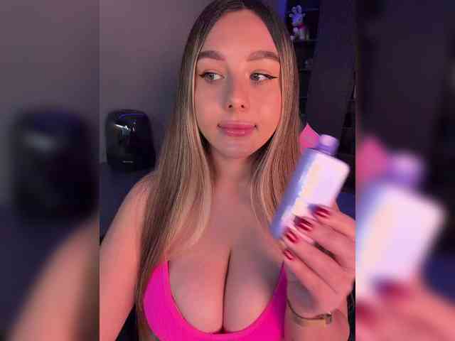 OBAYASHA