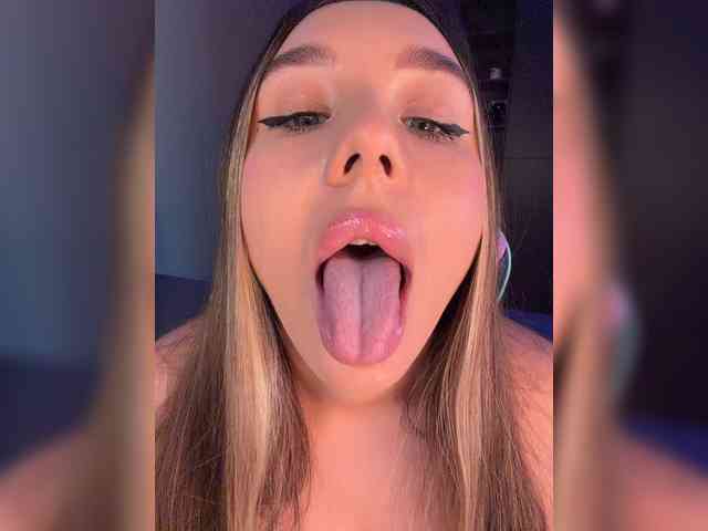 OBAYASHA