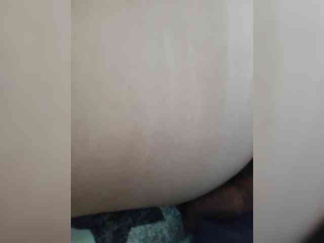 Biiillliii