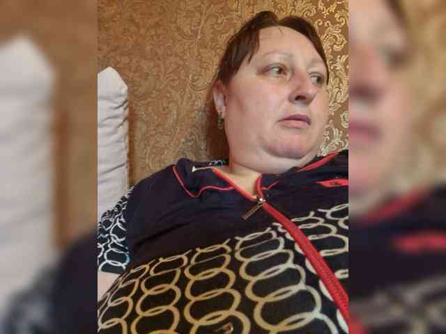 vkusnyashka16 webcam