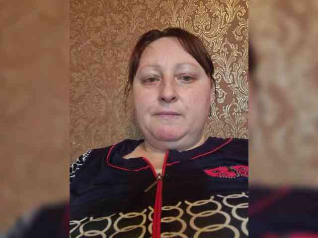vkusnyashka16 webcam