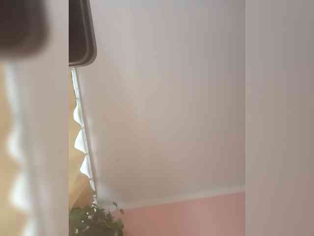 124GreeN421 Sex Cam Show