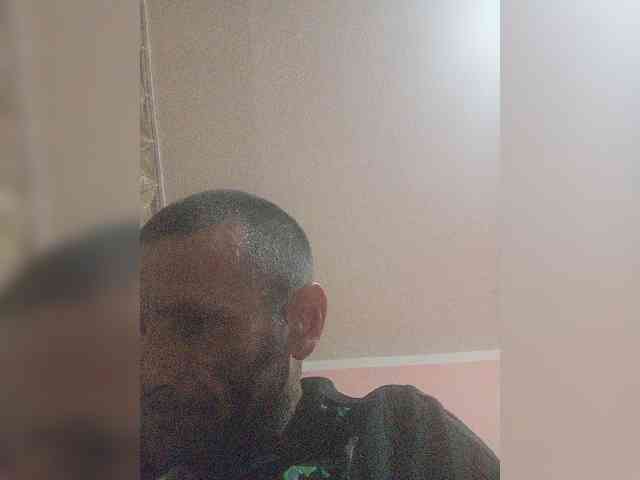 124GreeN421
