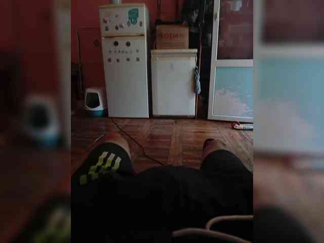 124GreeN421