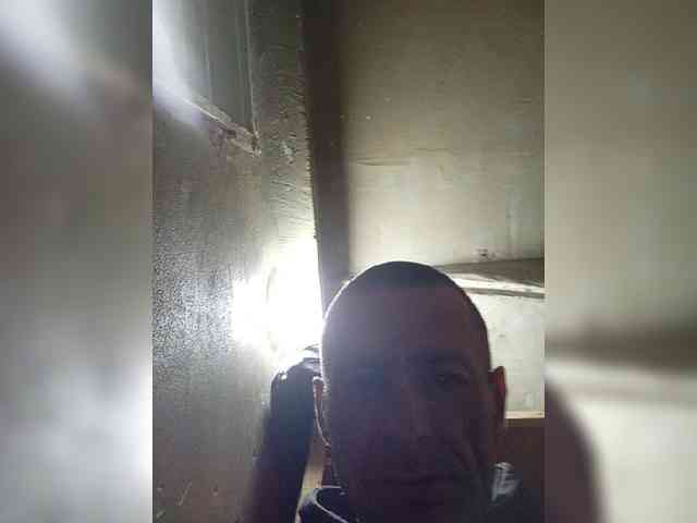 124GreeN421