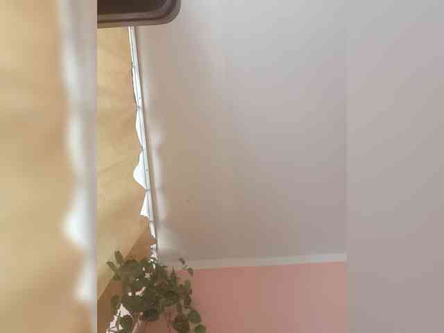 124GreeN421 Live Webcam on BongaCams