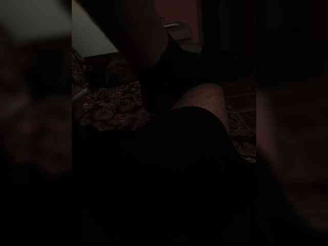 124GreeN421 Live Webcam on BongaCams